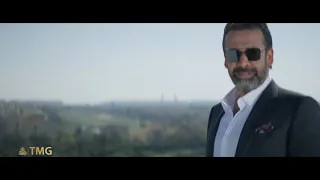 اعلان مدينتي ٢٠٢٣ للنجم كريم عبد العزيز  اعلان مدينتي ٢٠٢٣ للنجم كريم عبد العزيز