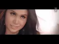Kemesraan - The All Stars