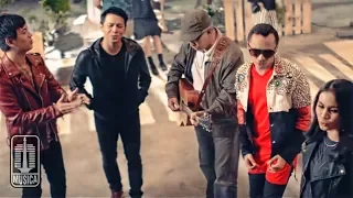  all stars iwan fals noah nidji geisha dmasiv kemesraan official music video 