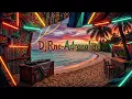 DjRne-Adrenaline (Afro Latin House)