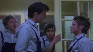 Scum 1979 ray winstone