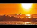 jorge vercillo - que nem maré (sped up)