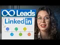 How to Get Clients on LinkedIn Step-by-Step