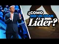 COMO SER UN GRAN LIDER Sixto Porras expone la clave para marcar y liderar a su familia