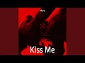 Download Lagu Genda Ewamwe