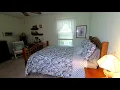 Home for sale at 76 Old Forge Crossing Devon PA 19333