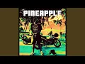 Leto - Pineapple (Audio Officiel)