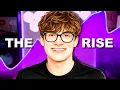 The Rise of IANROCKS