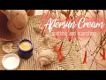 Download Lagu Homemade aftersun cream, refreshing, soothing and nourishing