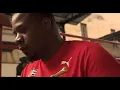 Keyon Harrold - Beautiful Day ft. PJ Morton (Official Music Video) ft. PJ Morton