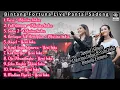 Download Lagu Bintang Fortuna Spesial Yeni Inka \u0026 Difarina indra |Live Pantai Sadeng 2022|