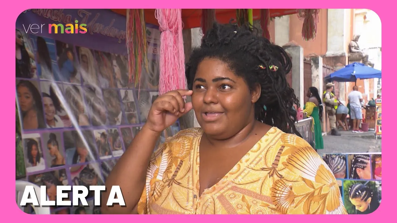 Proibição das pomadas de cabelo: Em contato com os olhos pode causar cegueira