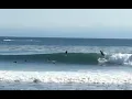 Kolohe Andino - AKA Brother