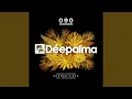 Summer Vibes (Extended Club Mix)