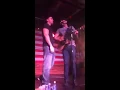 Tyler Rich and Ryan Robinette