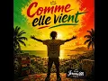 Comme elle vient
