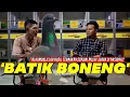 Download Lagu ORBITKAN TERNAKAN SENDIRI UNTUK MENTAS DI NASIONAL BATIK BONENG‼️