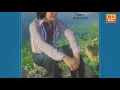 魏漢文 - 意難忘 - [Original Music Audio]