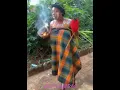 Download Lagu Francisca Francisca😂 #janepinkykitchen #giveusourstolenmoneyback #comedy #prank #funnycomedy