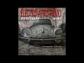 Download Lagu Afro Funky Electro Story Dj Dyego
