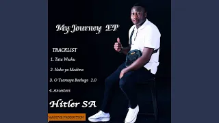 tata weshu feat shandesh x phobla on the beat radio edit 