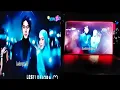 Download Lagu LIVE LESLAR HUT SCTV CANTIKNYA LESTI ROMANTISNYA RIZKY BILLAR GANDENG LESTI MALAM INI