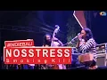 Download Lagu Nosstress - Smoking Kill LIVE AT PICA FEST 2018 DENPASAR BALI #INDIEBALI