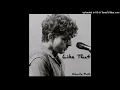 Charlie Puth - Like That