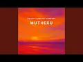 Download Lagu Mutheru