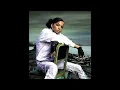 Ms. Dynamite Feat. Nas -  Dy-Na-Mi-Tee (Swizz Beatz Remix)