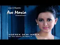 Download Lagu Nderek Dewi Maria - Lisa A. Riyanto