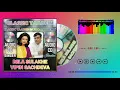 Download Lagu Jis Din Se Maine Tumko Dekha Hai {Parwana} Singer, Bela Sulakhe \u0026 Vipin Sachdeva
