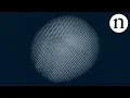 Have you ever seen an atom