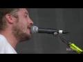 Portugal. The Man - Another Brick/Purple Yellow Red and Blue