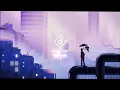 Post Malone - Circles 8D Bass boosted