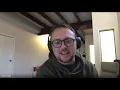 A tale of a tale of testability