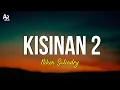 Download Lagu Kisinan 2 - Niken Salindry (LIRIK)