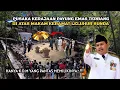Download Lagu HANYA K.D.M YANG PANTAS...! Muncul Pusaka Kerajaan Payung Emas Di Makam Leluhur Sunda