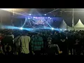 Download Lagu Dead vertical - Turbulensi dimensi hitam (intro) \u0026 Tunggal bertarung live in gudang bising 2017
