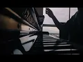 The Falcon Will Fly Again By Brad Mehldau  Transcription