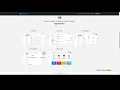 Syndron - Angular 12 Bootstrap 5 Admin Template bootstrap 4 admin dashboard template Urumi