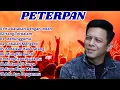 Download Lagu Kumpulan Lagu Peterpan Terbaik 🎶 Full Album Hits 2000an | Best Of The Best TANPA IKLAN 2025