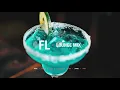 #004 Lounge Mix - (Miguel Migs, Richard Earnshaw, Sebb Junior)