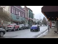 2 homeless people found dead in Yreka city s say