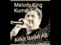 Download Lagu Dil Aisa Kisi Ne Mera Toda - Kumar Sanu - Kishore Ki Yaadein - Ankit Badal AB