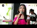 NUNGGU DINA - Indri - Arnika Jaya Live Taman Komunal Tegalsari Tegal