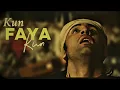Download Lagu Kun Faya Kun | Lofi Flip | A.R. Rahman, Javed Ali, Mohit Chauhan