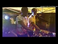 Download Lagu Trademark Ft. Benga Boys - Ngekhe (original mix)