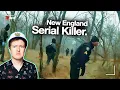 The Active New England Serial Killer Case Internet Conspiracy