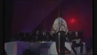                                                مدح الرسول الكريم دندنها